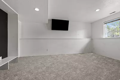 1873 N 25 E, Layton, UT 84041 - Photo 33