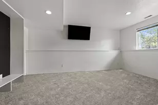 1873 N 25 E, Layton, UT 84041 - Photo 33