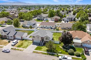 1873 N 25 E, Layton, UT 84041 - Photo 55