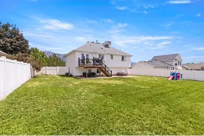 1873 N 25 E, Layton, UT 84041 - Photo 47