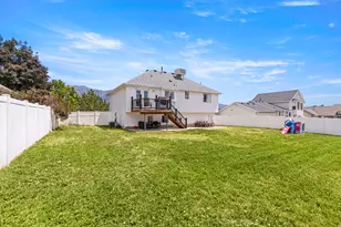 1873 N 25 E, Layton, UT 84041 - Photo 47