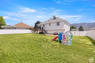 1873 N 25 E, Layton, UT 84041 - Photo 45