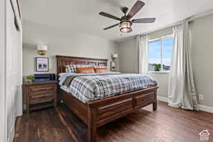 1873 N 25 E, Layton, UT 84041 - Photo 25