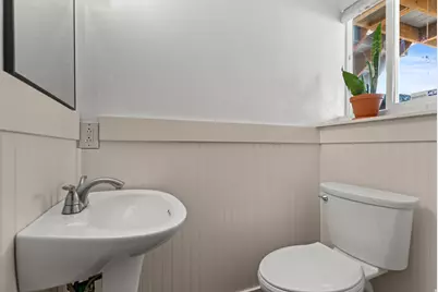 1873 N 25 E, Layton, UT 84041 - Photo 39
