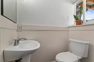 1873 N 25 E, Layton, UT 84041 - Photo 39