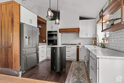 1873 N 25 E, Layton, UT 84041 - Photo 15