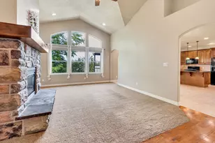 373 E Alexander Dr, Elk Ridge, UT 84651 - Photo 23