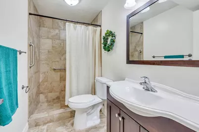 373 E Alexander Dr, Elk Ridge, UT 84651 - Photo 43