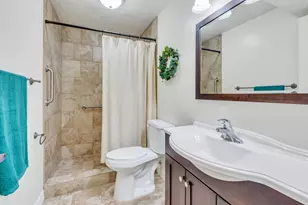 373 E Alexander Dr, Elk Ridge, UT 84651 - Photo 43