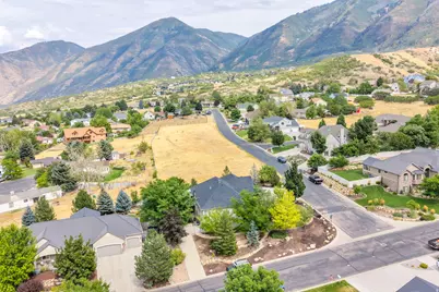 373 E Alexander Dr, Elk Ridge, UT 84651 - Photo 63
