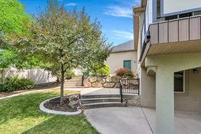 373 E Alexander Dr, Elk Ridge, UT 84651 - Photo 51
