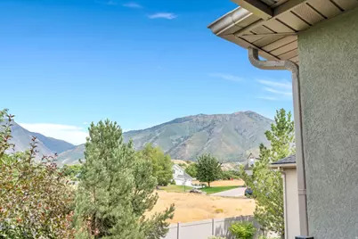 373 E Alexander Dr, Elk Ridge, UT 84651 - Photo 33