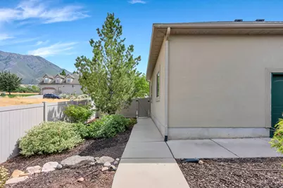 373 E Alexander Dr, Elk Ridge, UT 84651 - Photo 55