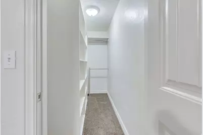 373 E Alexander Dr, Elk Ridge, UT 84651 - Photo 45