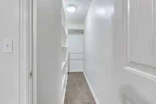 373 E Alexander Dr, Elk Ridge, UT 84651 - Photo 45