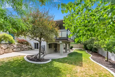 373 E Alexander Dr, Elk Ridge, UT 84651 - Photo 53