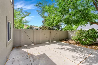 373 E Alexander Dr, Elk Ridge, UT 84651 - Photo 49