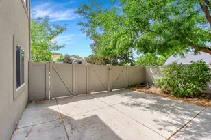 373 E Alexander Dr, Elk Ridge, UT 84651 - Photo 49