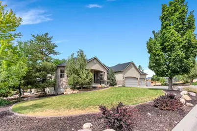 373 E Alexander Dr, Elk Ridge, UT 84651 - Photo 5