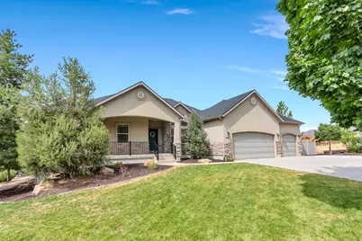 373 E Alexander Dr, Elk Ridge, UT 84651 - Photo 3