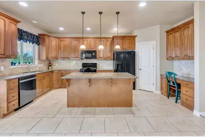 373 E Alexander Dr, Elk Ridge, UT 84651 - Photo 29