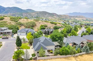 373 E Alexander Dr, Elk Ridge, UT 84651 - Photo 59