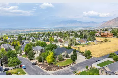 373 E Alexander Dr, Elk Ridge, UT 84651 - Photo 65