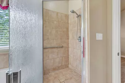 373 E Alexander Dr, Elk Ridge, UT 84651 - Photo 21