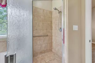 373 E Alexander Dr, Elk Ridge, UT 84651 - Photo 21