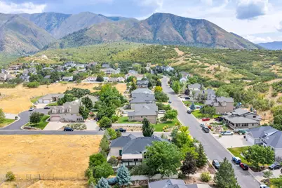 373 E Alexander Dr, Elk Ridge, UT 84651 - Photo 61