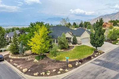 373 E Alexander Dr, Elk Ridge, UT 84651 - Photo 9