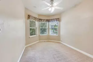373 E Alexander Dr, Elk Ridge, UT 84651 - Photo 15