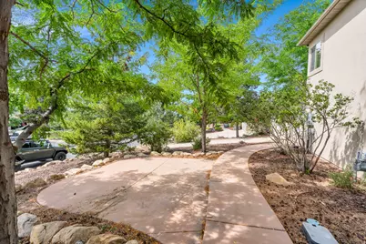 373 E Alexander Dr, Elk Ridge, UT 84651 - Photo 7