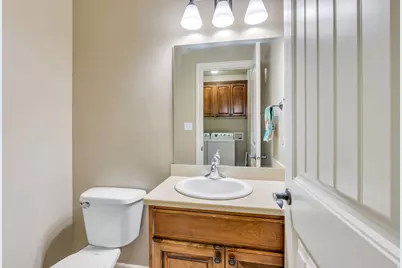 373 E Alexander Dr, Elk Ridge, UT 84651 - Photo 25