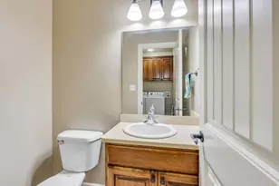 373 E Alexander Dr, Elk Ridge, UT 84651 - Photo 25