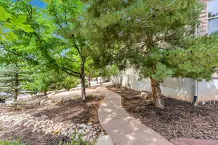 373 E Alexander Dr, Elk Ridge, UT 84651 - Photo 57