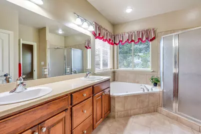 373 E Alexander Dr, Elk Ridge, UT 84651 - Photo 19