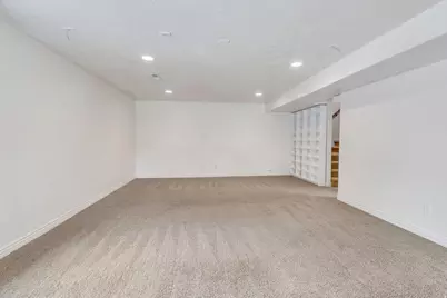 373 E Alexander Dr, Elk Ridge, UT 84651 - Photo 37