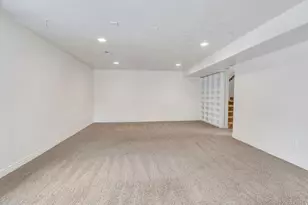 373 E Alexander Dr, Elk Ridge, UT 84651 - Photo 37