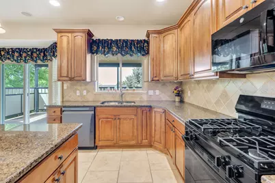 373 E Alexander Dr, Elk Ridge, UT 84651 - Photo 31