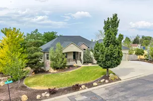 373 E Alexander Dr, Elk Ridge, UT 84651 - Photo 11