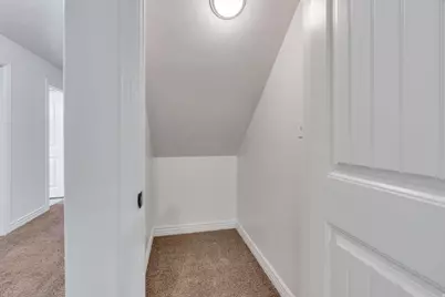 373 E Alexander Dr, Elk Ridge, UT 84651 - Photo 39
