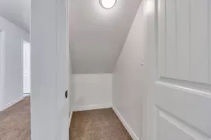 373 E Alexander Dr, Elk Ridge, UT 84651 - Photo 39