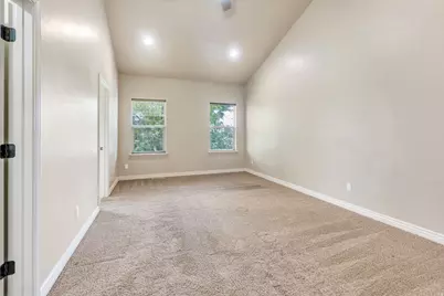 373 E Alexander Dr, Elk Ridge, UT 84651 - Photo 17