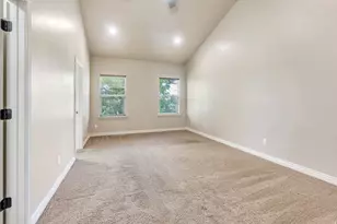 373 E Alexander Dr, Elk Ridge, UT 84651 - Photo 17