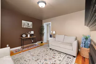 334 N 300 E, American Fork, UT 84003 - Photo 7