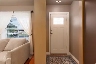 334 N 300 E, American Fork, UT 84003 - Photo 7