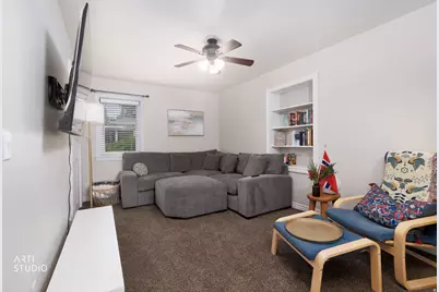 334 N 300 E, American Fork, UT 84003 - Photo 21
