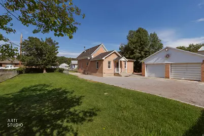 334 N 300 E, American Fork, UT 84003 - Photo 23