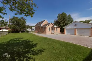 334 N 300 E, American Fork, UT 84003 - Photo 23